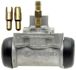 Raybestos Element3 Wheel Cylinders for 1980-1983 720 - WC37604