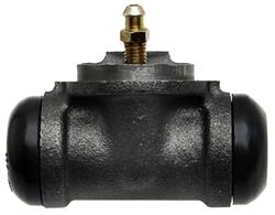 Raybestos Element3 Wheel Cylinders for 1981-1986 R18I - WC37607