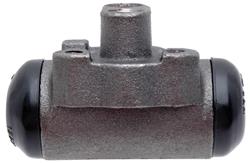 Raybestos Element3 Wheel Cylinders for 1982-1983 GLC - WC37608