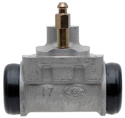 Raybestos Element3 Wheel Cylinders for 1983-1986 720 - WC37626