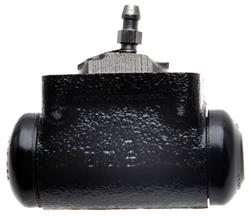Raybestos Element3 Wheel Cylinders for 1980-1983 PICKUP - WC37631