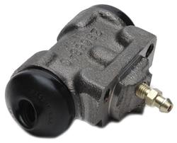 Raybestos Element3 Wheel Cylinders for 1984-1985 4RUNNER, PICKUP - WC37634