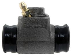 Raybestos Element3 Wheel Cylinders WC37635