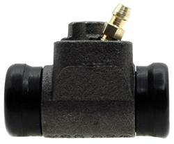 Raybestos Element3 Wheel Cylinders WC37637