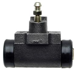 Raybestos Element3 Wheel Cylinders for 1980-1981 ACCORD - WC37638
