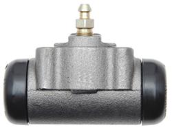 Raybestos Element3 Wheel Cylinders for 1984-1989 VAN - WC37639