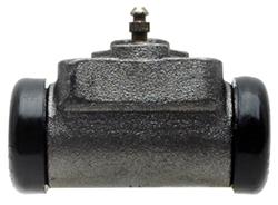 Raybestos Element3 Wheel Cylinders WC37640