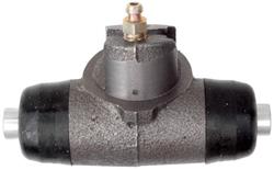 Raybestos Element3 Wheel Cylinders WC37645