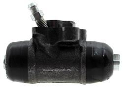 Raybestos Element3 Wheel Cylinders WC37646