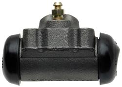 Raybestos Element3 Wheel Cylinders for 1974-1975 BRONCO, 1974 E-100 ECONOLINE, 1984-1986 RANGER - WC37648
