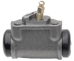 Raybestos Element3 Wheel Cylinders for 1985-1995 PICKUP - WC37654