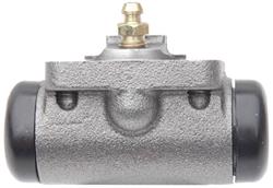 Raybestos Element3 Wheel Cylinders WC37663