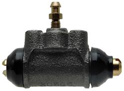 Raybestos Element3 Wheel Cylinders for 1985-1989 I-MARK, 1985-1988 SPECTRUM, 1989 SPECTRUM - WC37664