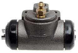 Raybestos Element3 Wheel Cylinders for 1986-1992 SABLE, TAURUS - WC37668