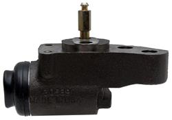 Raybestos Wheel Cylinders WC37674