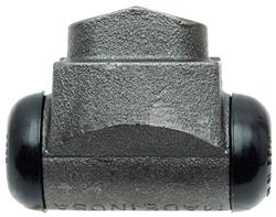 Raybestos Element3 Wheel Cylinders for 1976-1977 CAPRI - WC37678