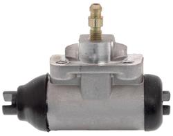 Raybestos Element3 Wheel Cylinders for 1987-1990 PULSAR NX, 1986-1990 SENTRA - WC37685