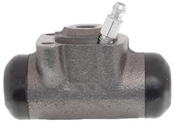 Raybestos Element3 Wheel Cylinders for 1987-1991 CAMRY - WC37687