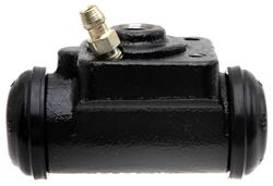 Raybestos Element3 Wheel Cylinders for 1987-1991 CAMRY - WC37688