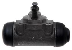Raybestos Element3 Wheel Cylinders WC37690