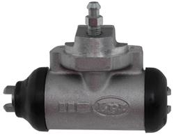 Raybestos Element3 Wheel Cylinders WC37693