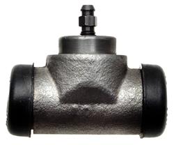 Raybestos Element3 Wheel Cylinders for 1987-1991 BERETTA - WC37694