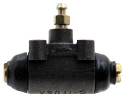 Raybestos Element3 Wheel Cylinders for 1985-1988 SPRINT - WC37695