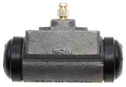 Raybestos Element3 Wheel Cylinders for 1987-1999 DAKOTA - WC37696