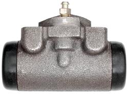 Raybestos Element3 Wheel Cylinders for 1985-1989 COUGAR, 1985-1988 THUNDERBIRD - WC37697