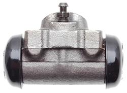 Raybestos Element3 Wheel Cylinders for 1985-1989 COUGAR, 1985-1988 THUNDERBIRD - WC37698