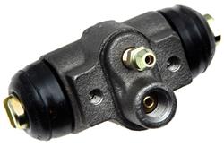 Raybestos Element3 Wheel Cylinders for 1986-1988 ACCORD - WC37707