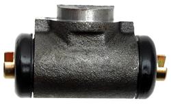 Raybestos Element3 Wheel Cylinders WC37708