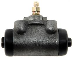 Raybestos Element3 Wheel Cylinders WC37709