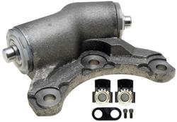 Raybestos Element3 Wheel Cylinders WC37730