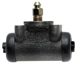 Raybestos Element3 Wheel Cylinders for 1985-1988 CORDIA, TREDIA, 1985-1987 GALANT - WC37736