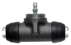 Raybestos Element3 Wheel Cylinders for 1977-1982 924 - WC37741