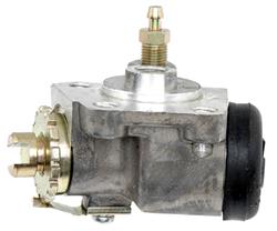 Raybestos Element3 Wheel Cylinders for 1969-1970 HI-LUX, 1972-1974 PICKUP - WC37743