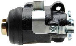 Raybestos Element3 Wheel Cylinders for 1969-1970 HI-LUX, 1972-1974 PICKUP - WC37744