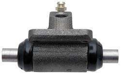 Raybestos Element3 Wheel Cylinders WC37750