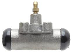 Raybestos Element3 Wheel Cylinders for 1987-1993 B2600, B2200, 1986-1987 B2000 - WC37752