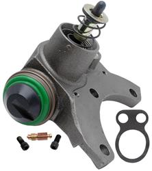 Raybestos Element3 Wheel Cylinders WC37762
