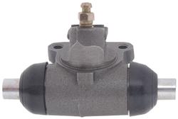 Raybestos Element3 Wheel Cylinders WC37778