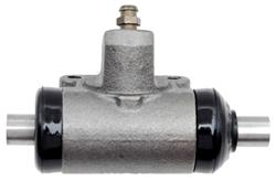 Raybestos Element3 Wheel Cylinders WC37779