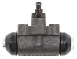 Raybestos Element3 Wheel Cylinders for 1988-1993 FESTIVA - WC37782