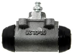 Raybestos Element3 Wheel Cylinders for 1989-1995 SAMURAI - WC37786