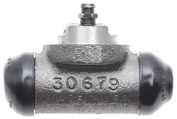 Raybestos Element3 Wheel Cylinders for 1988-1993 LEMANS - WC37799