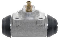 Raybestos Element3 Wheel Cylinders for 1989-1990 SIDEKICK, TRACKER - WC37803