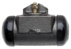 Raybestos Element3 Wheel Cylinders for 1968-1971 COMMANDO, JEEPSTER - WC37805