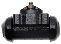 Raybestos Element3 Wheel Cylinders for 1970 98, 1967-1970 RIVIERA - WC37806