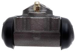 Raybestos Element3 Wheel Cylinders for 1970 98, 1967-1970 RIVIERA - WC37807